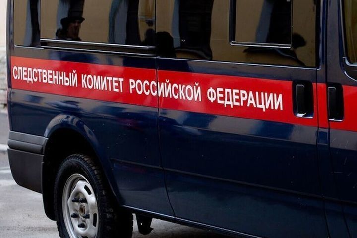 Костромская жуть: в убийстве 12-летней школьницы подозревается ее одноклассник