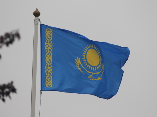 Казахстан назвал срок восстановления работы КТК