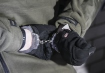 В Бурятии суд приговорил к 22 годам колонии ранее судимого 46-летнего мужчину, который был признан виновным в убийстве 17-летнего подростка