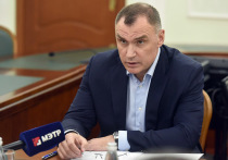 Глава Марий Эл Юрий Зайцев высказался о предоставлении помощи и поддержки мобилизованным гражданам и их семьям.