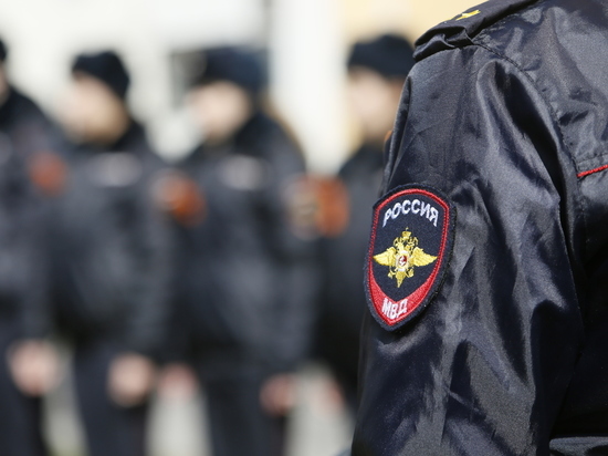 Наркодилер-рецидивист из Полярных Зорь снова попался полиции и сел на пять лет