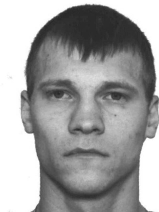 Правоохранители объявили в розыск пустившегося в бега кузбассовца