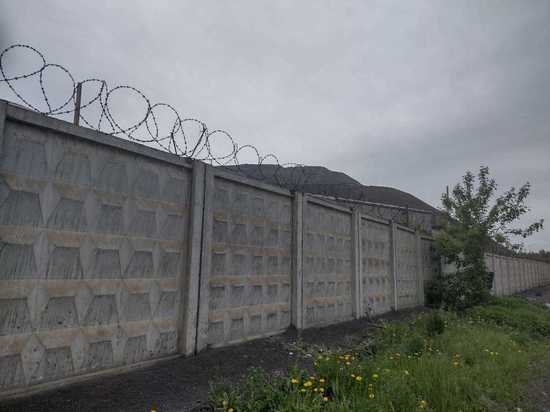 В Новом Уренгое закладчики-гастролеры получили почти 17 лет тюрьмы на двоих