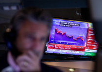 Соединенные Штаты движутся к рецессии, предупреждает глава банка JP Morgan Chase: «Это серьезно»