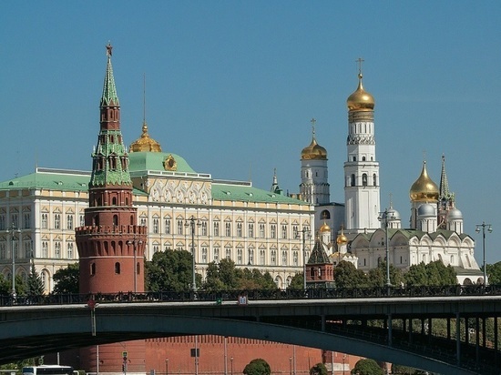 Путин продлил продовольственное эмбарго на 2023 год