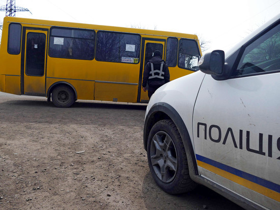 СБУ пришла с обысками к митрополиту УПЦ Ионафану