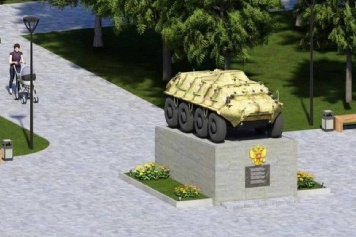 Установка мемориального комплекса. Каспийск мемориал. Памятник Скорбящей матери Каспийск. Мемориальный комплекс в Каспийске. Памятники в Каспийске.