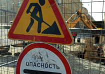 В Калининградской области завершился ремонт семи дорог областного и местного значения. Работы проводились в рамках национального проекта, пишет пресс-служба правительства региона.  