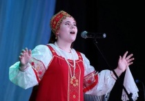 Талантливых исполнителей из Серпухова приглашают на большой творческий фестиваль