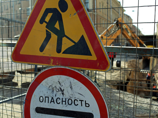 В Калининградской области завершился ремонт семи дорог в рамках нацпроекта