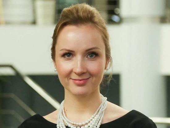 Детский омбудсмен Мария Львова-Белова посетит Новосибирск