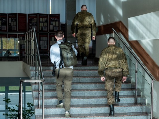 В Челябинской области обновили перечень льгот