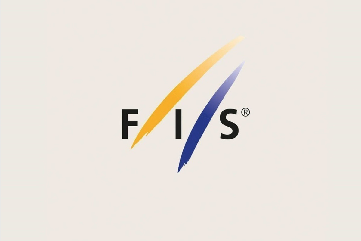 FIS утвердила программу чемпионата мира 2023 года по лыжным видам спорта