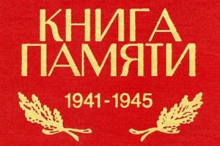 Книга памяти воинов. Книга памяти. Книга памяти воинов интернационалистов. Книга памяти. Книга памяти книга.