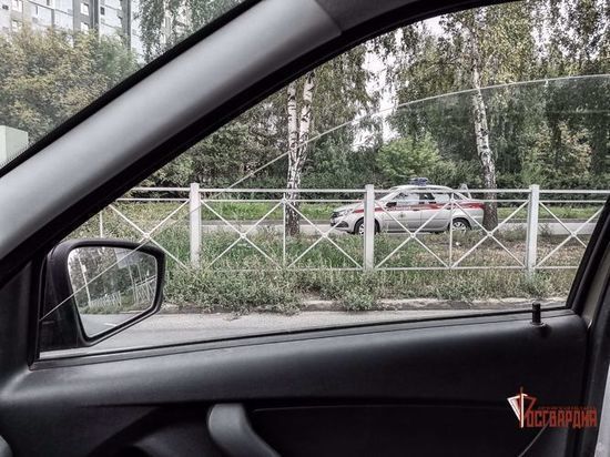 15 нахрапистых посетителей задержали в магазинах Орловской области