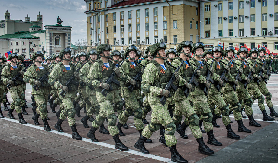 Шишов денис николаевич вдв фото после боя