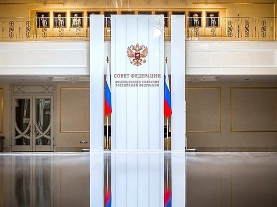 Смоляне могут принять участие в конкурсе российских СМИ