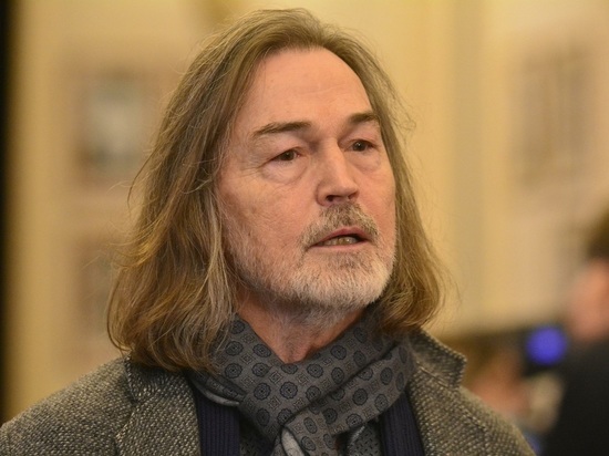 «Паникерам нечего делать в зоне СВО»