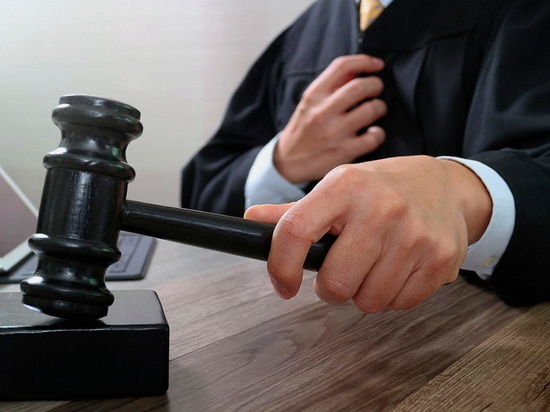 В Ивановской области судят 21 подозреваемого в махинациях с маткапиталом