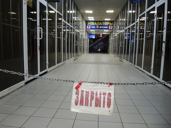 На Украине приостановили регистрацию авто и выдачу водительских удостоверений