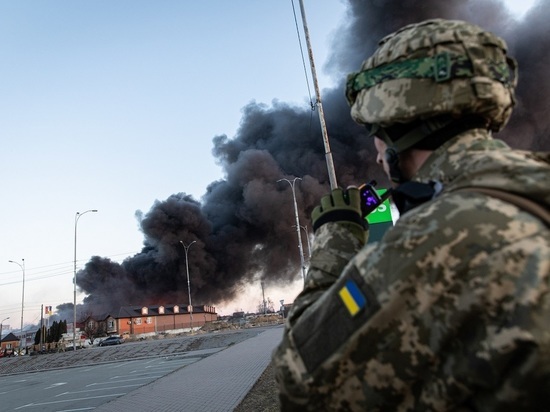 «Малые группы собираются»