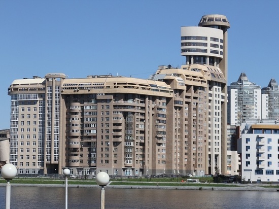 Частичная мобилизация увеличила количество квартир, сдающихся в Екатеринбурге