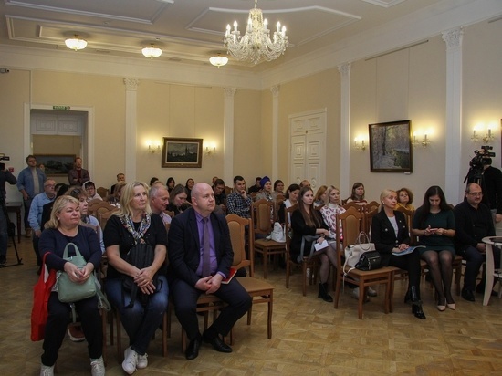 Туроператорам рассказали о том, что посмотреть в Пензе