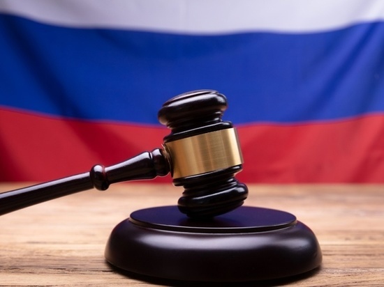 Орловчанин за фиктивную регистрацию трёх иностранцев понесёт суровое наказание