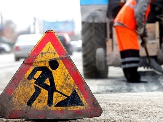 Проект реконструкции улицы Ипподромной разработают в Пскове