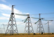 По данным британского телеканала Sky News Украина приняла решение приостановить подачу электроэнергии в Молдавию