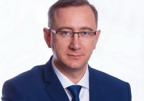 Губернатор Калужской области Владислав Шапша сообщил в своем Телеграм-канале, что сегодня над южной частью региона был сбит неопознанный беспилотник