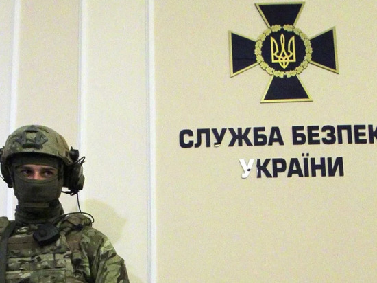СБУ объявила нескольких ярославских депутатов в розыск