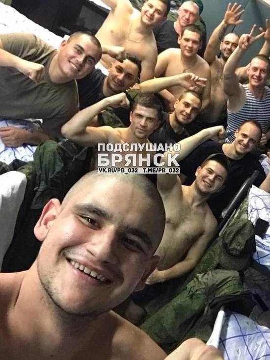 Брянские прокуроры и следователи получат от мобилизации отсрочку