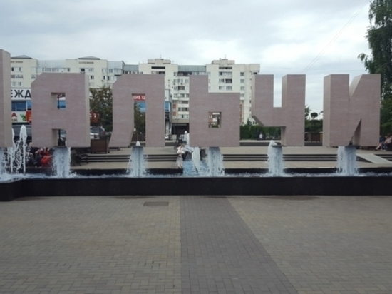 В Нальчике вспоминают кровавые события 17-летней давности