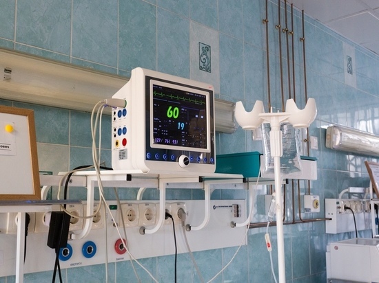 Хирурга из Красноярска осудили за недопустимую операцию