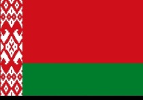 Белоруссия вступит в конфликт только при условии, что будет нарушена госграница республики