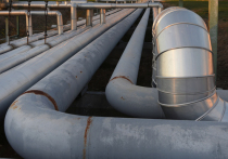 В сентябре 2022 года экспорт российской нефти упал на 230 тысяч баррелей в сутки – до 7,5 млн баррелей