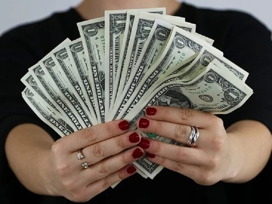 Сенаторы вновь подняли вопрос о прогрессивной ставке НДФЛ для богачей