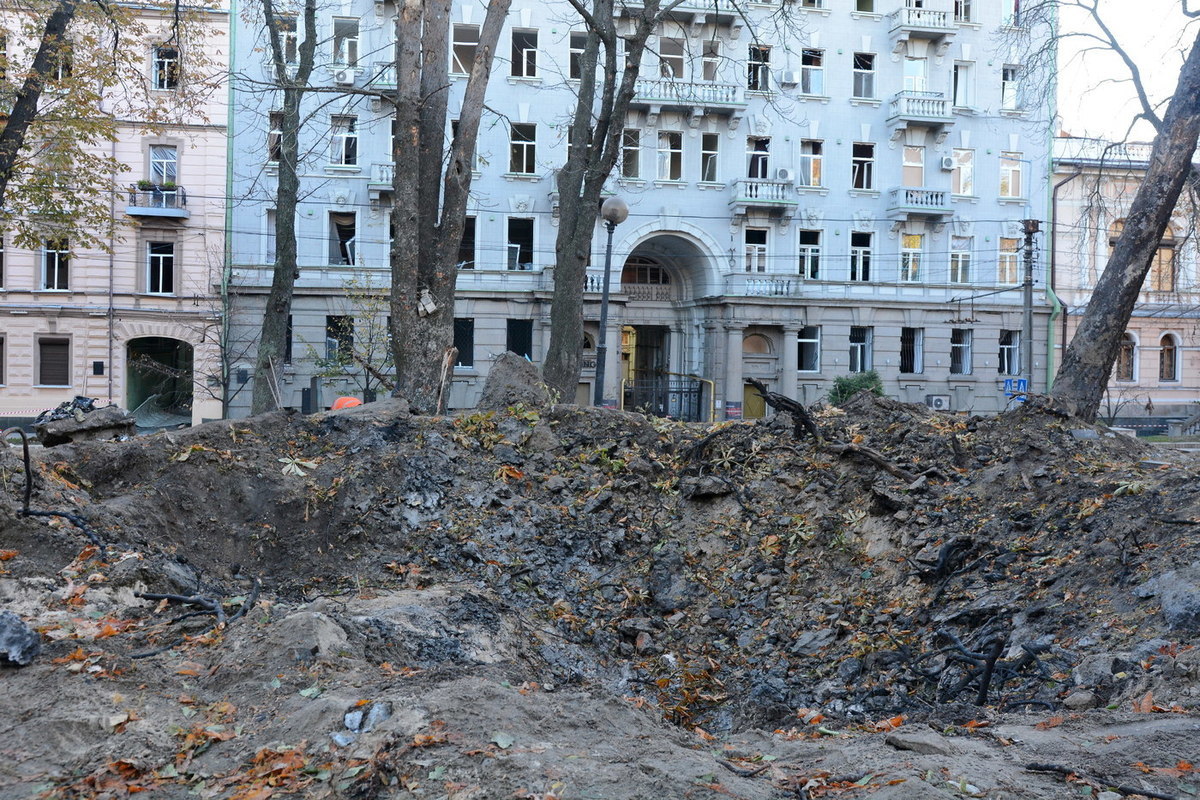 Киев Последние Новости Фотографии