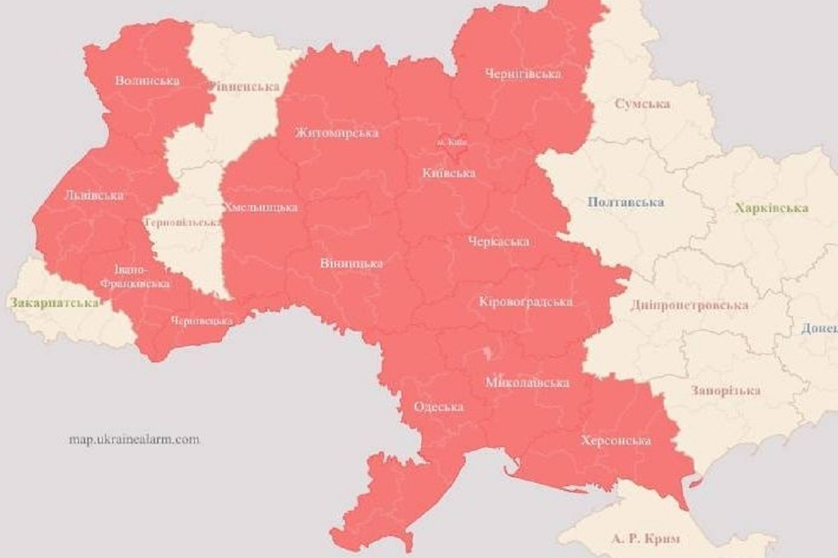 Будет ответ украины. Карта Украины с областями. Волынь область Украины. Области Украины. Территория Украины на карте.
