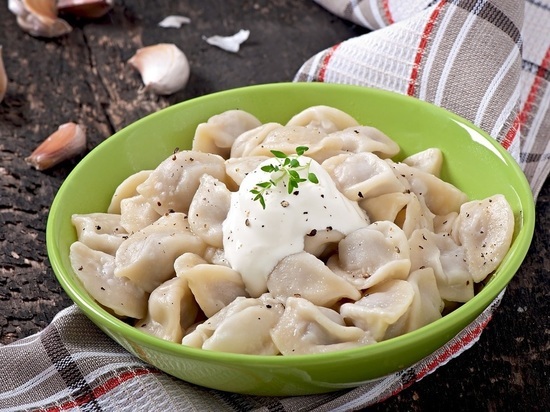 Как сварить пельмени в микроволновке: блюдо получится в разы вкуснее, чем на плите