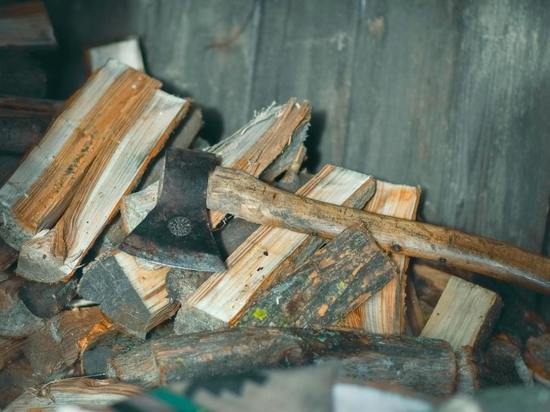 В Вязьме застолье закончилось членовредительством