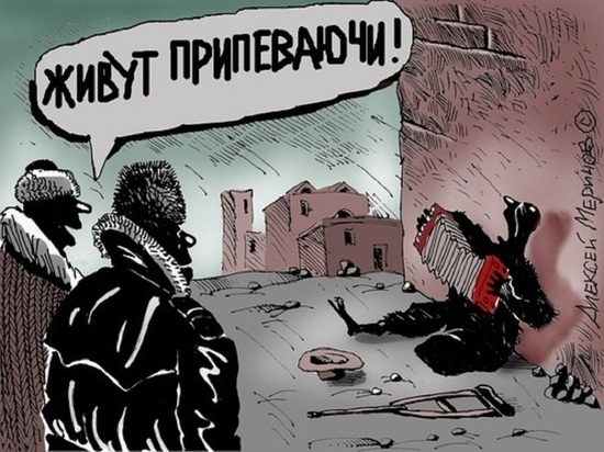 Цены и растут и падают: Ярославльстат рассказал, что происходит с ценами в регионе