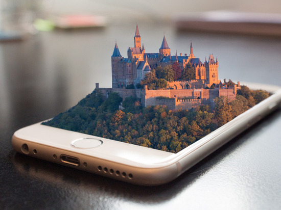 Всего за сутки в дежурную часть окружной полиции с заявлениями обратились сразу три жителя округа