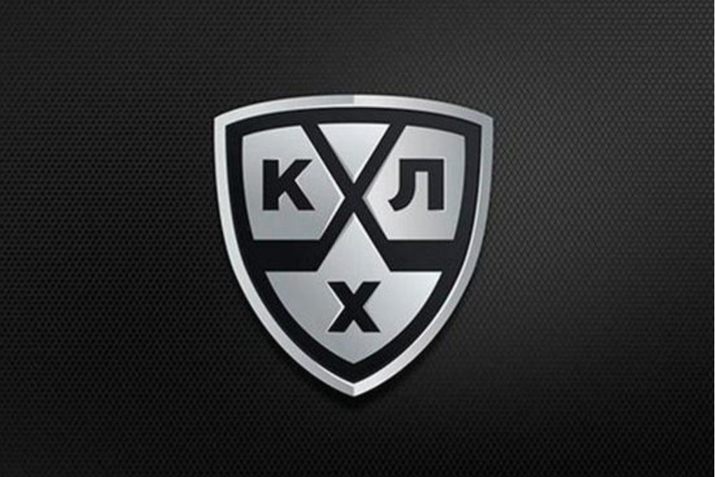 СКА уступил "Локомотиву" и потерпел первое поражение в текущем сезоне КХЛ