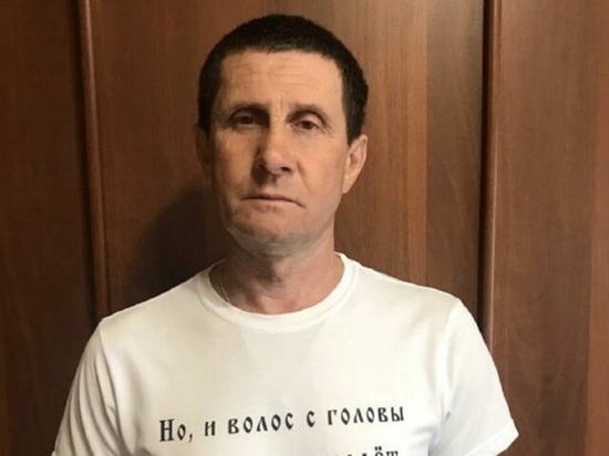 Семье погибшего в Донбассе бойца из Ноябрьска отказали в выплате: Бастрыкин велел разобраться в ситуации