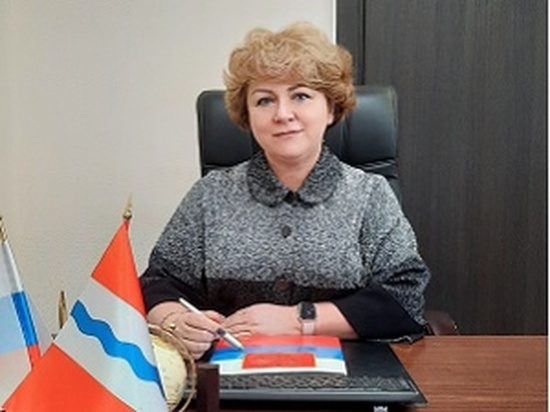 Губернатор Бурков отправил в отставку главу РЭК Омской области