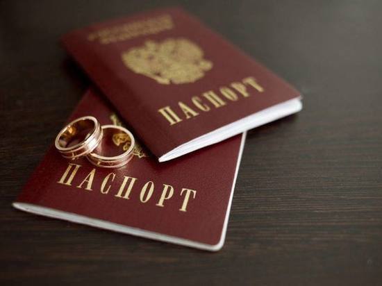 Три семьи и четверых детей зарегистрировали в Поронайске в ходе мобилизации