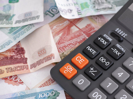 В ДНР хотят сохранить низкие тарифы на коммуналку