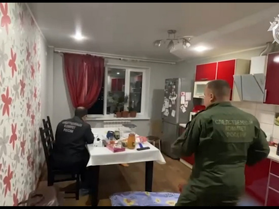 Саратовскую девочку заподозрили в жесточайшем убийстве: вот как это было